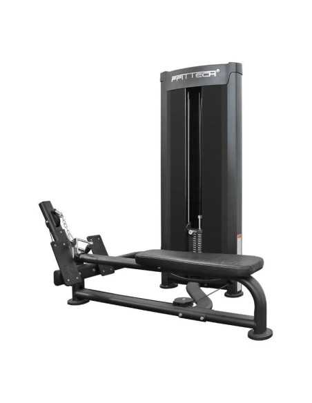 FFITTECH Low Row-Home-musculation-Pas cher