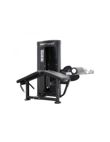 FFITTECH Lying Leg Curl