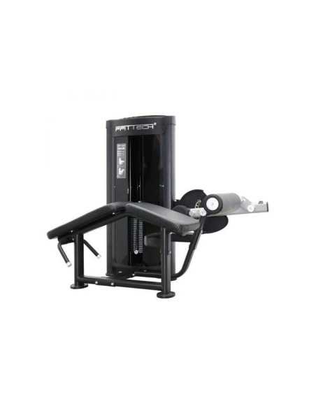 FFITTECH Lying Leg Curl  FFITTECH Lying Leg Curl