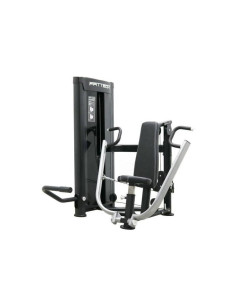 FFITTECH Chest Press Convergent 