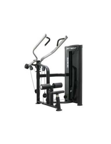 FFITTECH Lat Pulldown Convergent