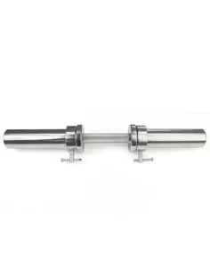 Body-Solid haltère Olympique-Home-musculation-Pas cher