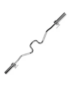 Body-Solid Barre Olympique Combo-Home-musculation-Pas cher