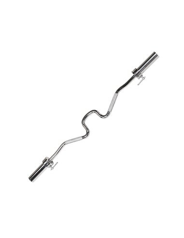 Body-Solid Barre Olympique Combo-Home-musculation-Pas cher