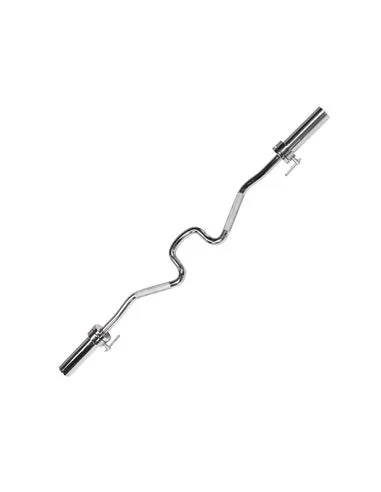 Body-Solid Barre Olympique Combo-Home-musculation-Pas cher