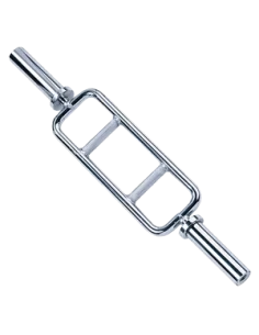 Body-Solid Barre Triceps Olympique-Home-musculation-Pas cher