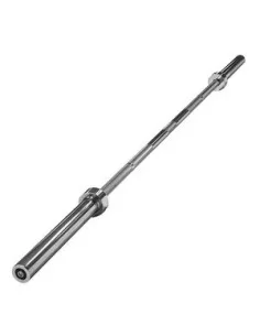 Home-Musculation Barre Olympique  220 cm 700 kg-Home-musculation-Pas cher
