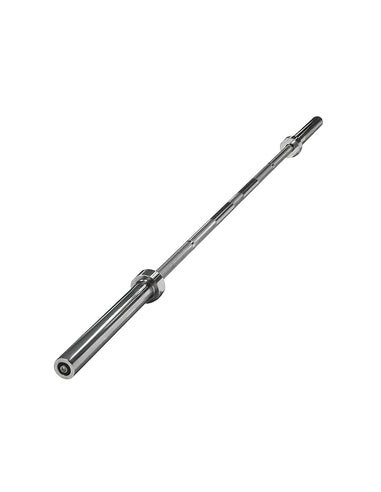 Home-Musculation Barre Olympique  220 cm 700 kg-Home-musculation-Pas cher