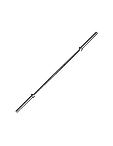 Body-Solid Barre  Olympique femme 2m10, prise 25 mm-Home-musculation-Pas cher
