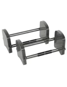 PowerBlock Sport Expansion Kit 50-70 (phase 2) PBSPEXP2