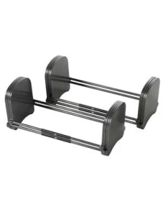 PowerBlock Sport Expansion Kit 70-90 (phase 3) PBSPEXP3