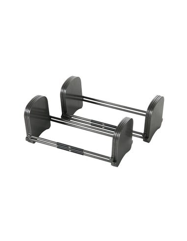 PowerBlock Sport Expansion Kit 70-90 (phase 3) PBSPEXP3 