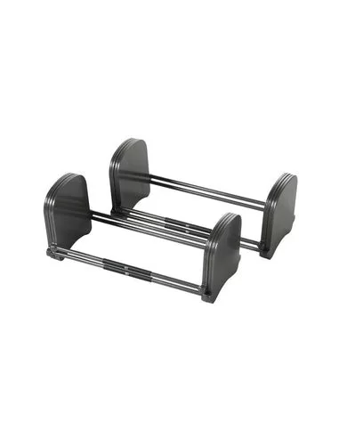 PowerBlock Sport Expansion Kit 70-90 (phase 3) PBSPEXP3 