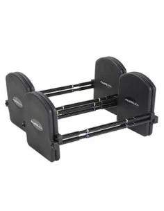PowerBlock Pro Expansion Kit 50-70 (phase 2) PBPROEXP2