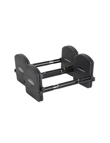 PowerBlock Pro Expansion Kit 50-70 (phase 2) PBPROEXP2 