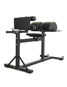 Glute Ham Developer (GHD)