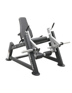 Leg Extension 