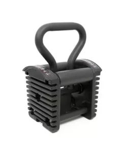 Powerblock Poignée de kettlebell PBKH-Home-musculation-Pas cher
