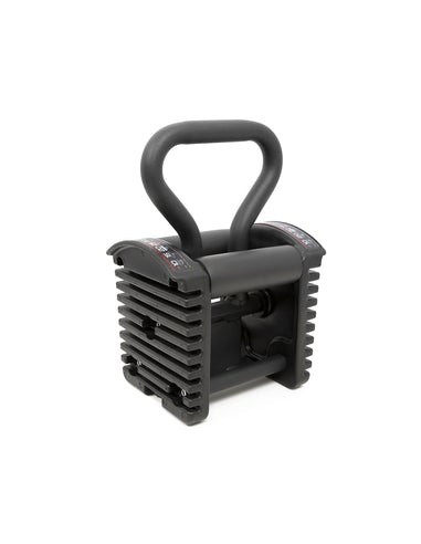 Powerblock Poignée de kettlebell PBKH-Home-musculation-Pas cher