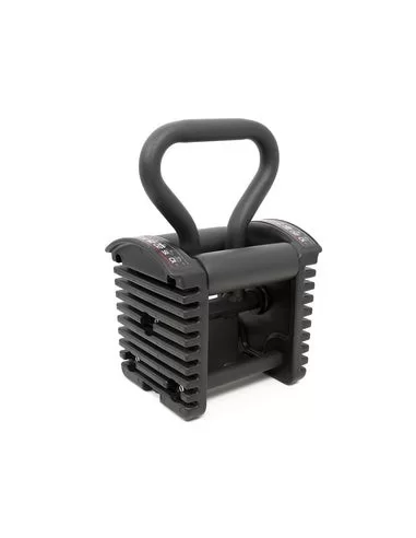 Powerblock Poignée de kettlebell PBKH-Home-musculation-Pas cher