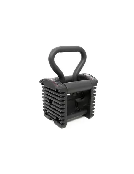 Powerblock Poignée de kettlebell PBKH-Home-musculation-Pas cher
