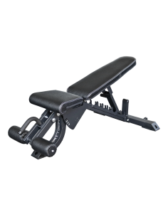 Banc multiple