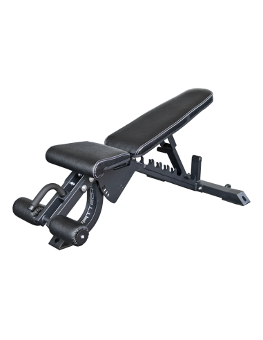 Multi Bench 