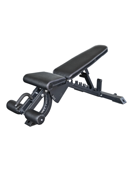 Multi Bench 