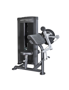 (Duplo) Bíceps e Tríceps