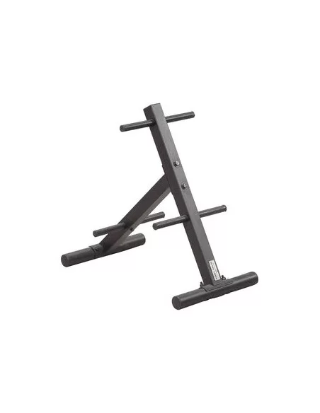 Body-Solid Arbre à disques Standards SWT14-Home-musculation-Pas cher