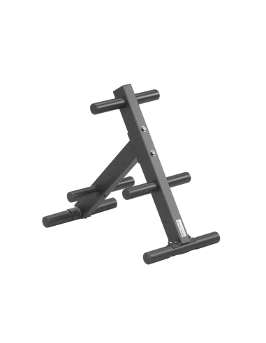 Body-Solid Arbre à disques Olympiques OWT24-Home-musculation-Pas cher