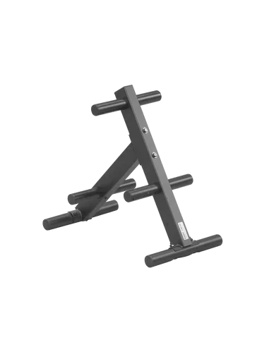 Body-Solid Arbre à disques Olympiques OWT24-Home-musculation-Pas cher