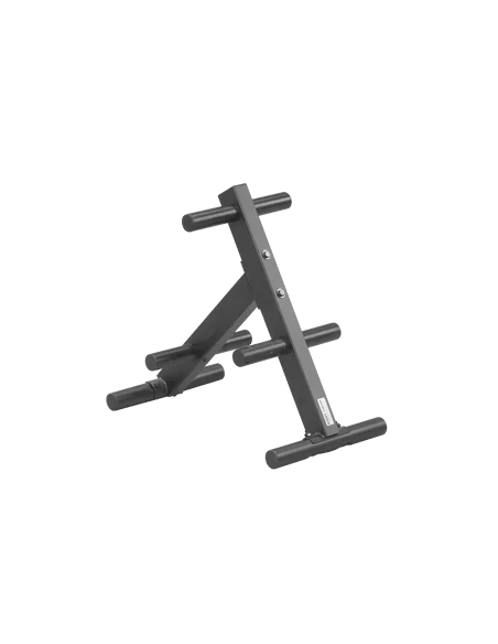 Body-Solid Arbre à disques Olympiques OWT24-Home-musculation-Pas cher