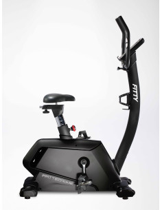 Vertical Bike FITTY