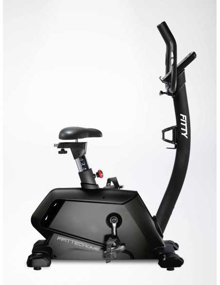 Velo Droit FITTY-Home-musculation-Pas cher