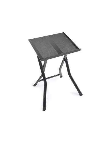 Powerblock Support de Rangement Compact et Étroit-Home-musculation-Pas cher