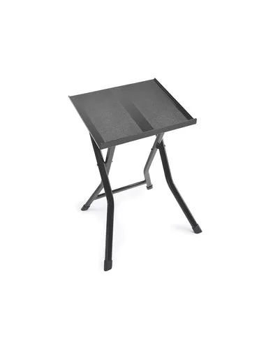 Powerblock Support de Rangement Compact et Étroit-Home-musculation-Pas cher