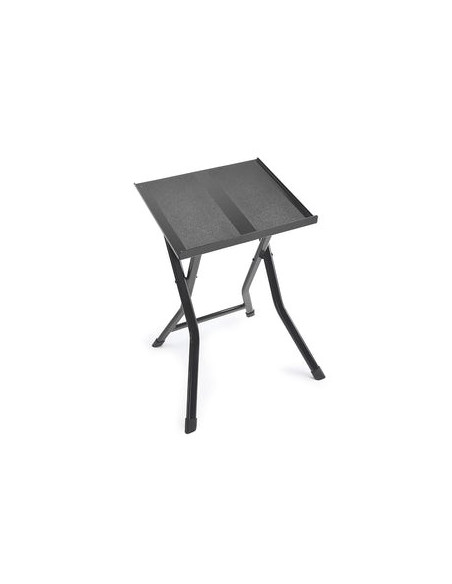 Powerblock Support de Rangement Compact et Étroit-Home-musculation-Pas cher