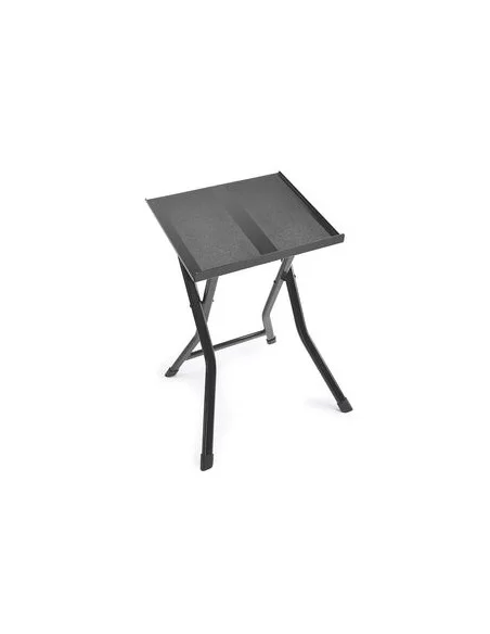 Powerblock Support de Rangement Compact et Étroit-Home-musculation-Pas cher