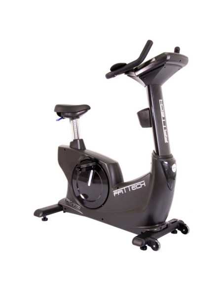 Vertikales Fahrrad Vertikales Fahrrad