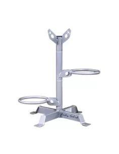 Body-Solid Tools Rack 3 Balles Médecine GMR5-Home-musculation-Pas cher