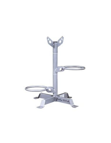 Body-Solid Tools Rack 3 Balles Médecine GMR5-Home-musculation-Pas cher
