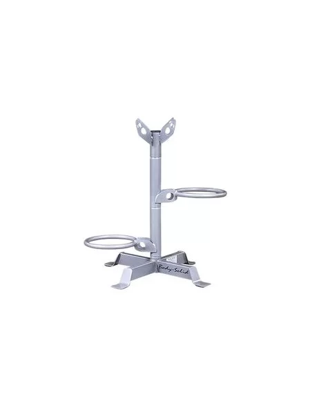 Body-Solid Tools Rack 3 Balles Médecine GMR5-Home-musculation-Pas cher