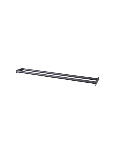 Body-Solid 1 étage pour stocker des balles médecines GMRT6-Home-musculation-Pas cher