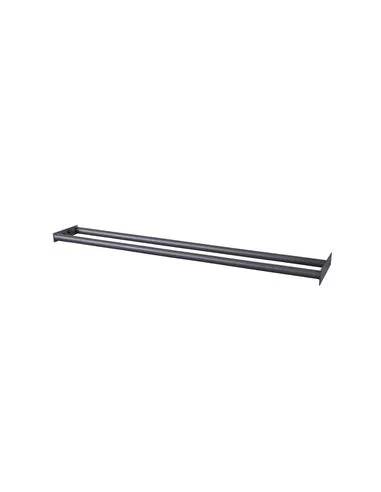 Body-Solid 1 étage pour stocker des balles médecines GMRT6-Home-musculation-Pas cher