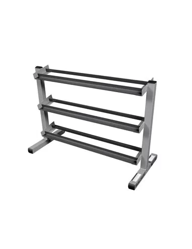 Body-Solid Rack à Haltères 3 étages 101 cm-Home-musculation-Pas cher