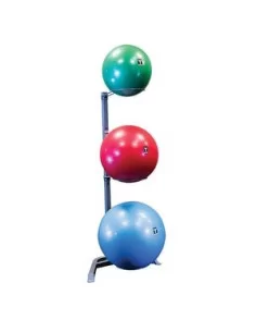 Body-Solid Rack de rangement pour Stability Balls-Home-musculation-Pas cher