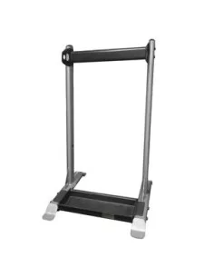 Body-Solid Rack pour barres fitness-Home-musculation-Pas cher