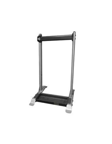 Body-Solid Rack pour barres fitness-Home-musculation-Pas cher