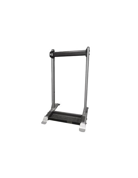 Body-Solid Rack pour barres fitness-Home-musculation-Pas cher